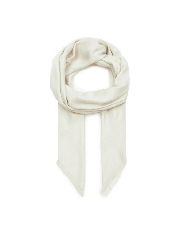 150284-Foulard-Calvin-Klein.jpeg