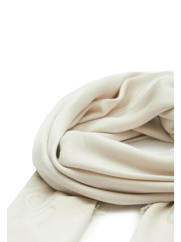 150285-Foulard-Calvin-Klein.jpeg