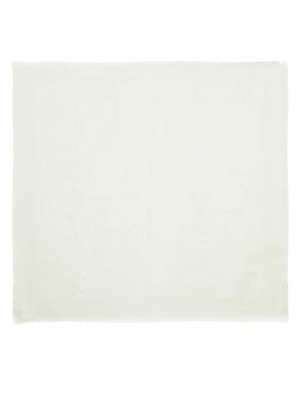 150286-Foulard-Calvin-Klein.jpeg
