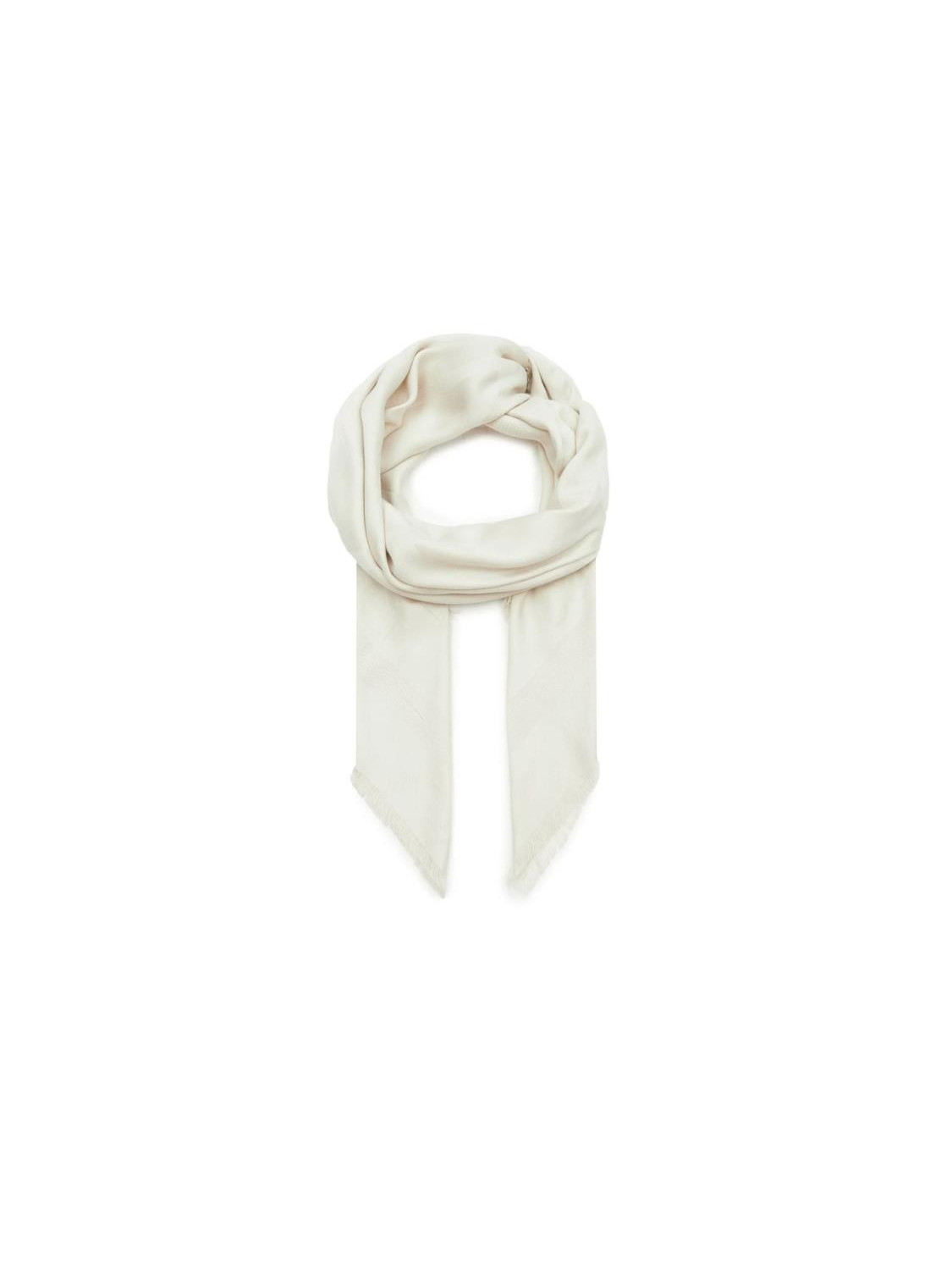 150287-Foulard-Calvin-Klein.jpeg