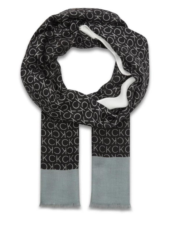 137172-Sciarpa-Calvin-Klein-K60K610228.png