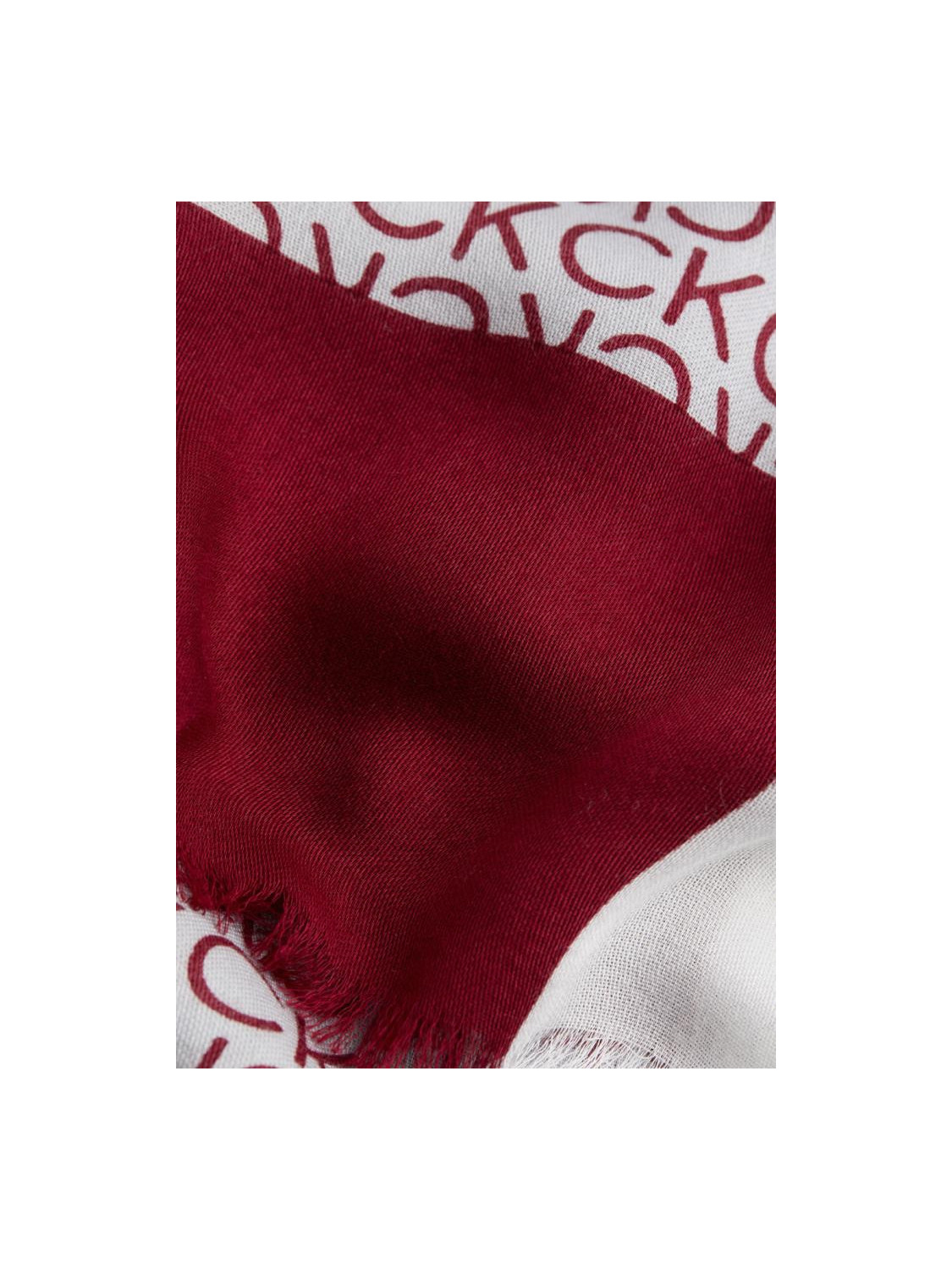 138317-Sciarpa-Calvin-Klein-K60K610228.png