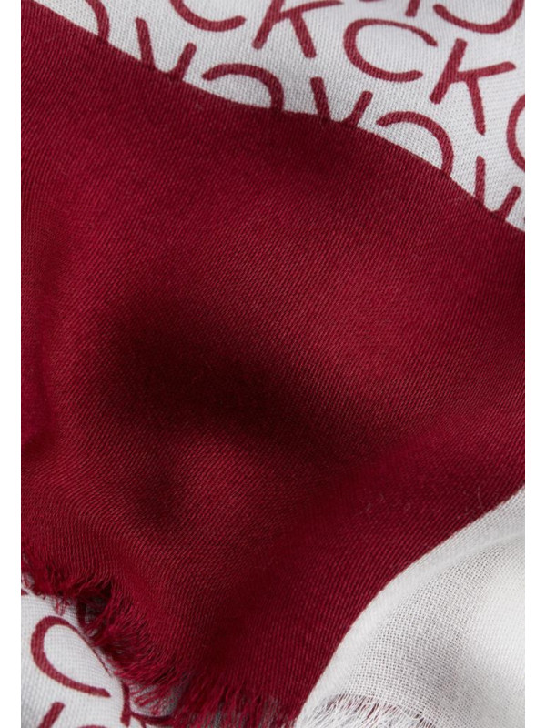 138317-Sciarpa-Calvin-Klein-K60K610228.png