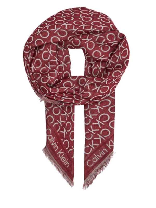 137174-Sciarpa-Calvin-Klein-K60K608779.png