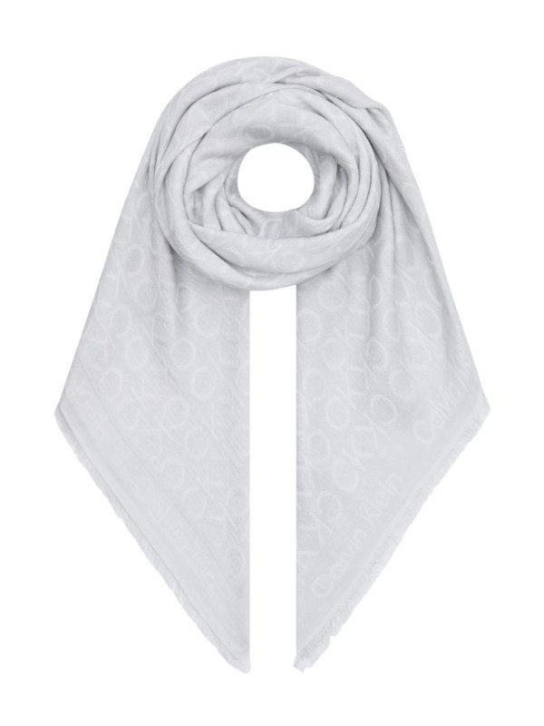 138318-Sciarpa-Calvin-Klein-K60K608779.png