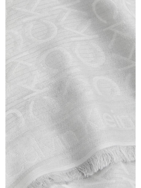 138319-Sciarpa-Calvin-Klein-K60K608779.png