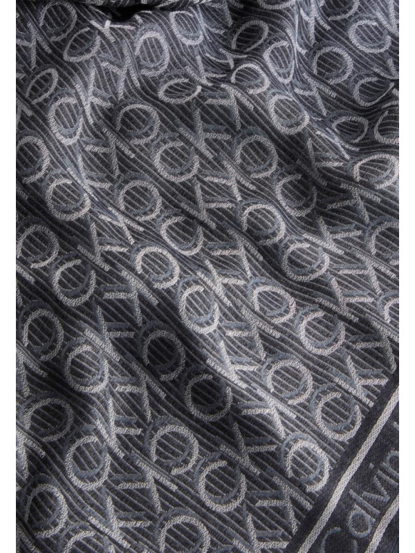 138321-Sciarpa-Calvin-Klein-K60K608779.png