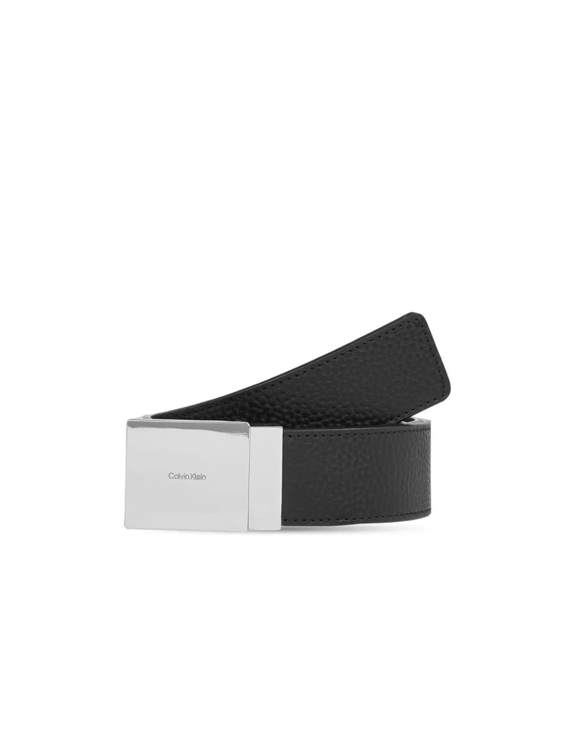 137177-Cintura-Calvin-Klein-K50K511982.png