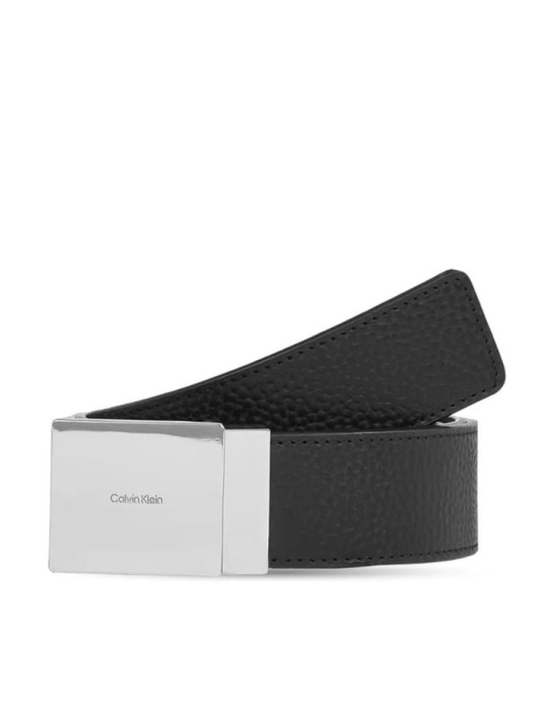 137177-Cintura-Calvin-Klein-K50K511982.png