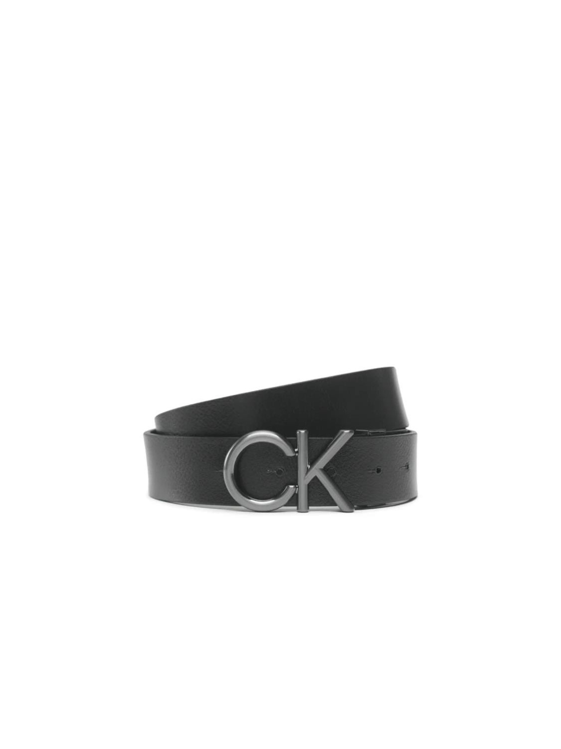 137243-Cintura-Calvin-Klein-K50K510354.png