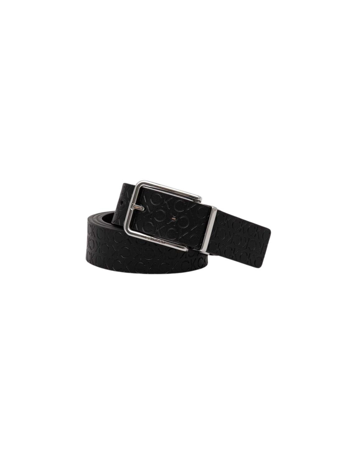 137245-Cintura-Calvin-Klein-K50K511965.png
