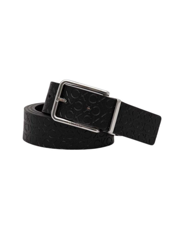 137245-Cintura-Calvin-Klein-K50K511965.png