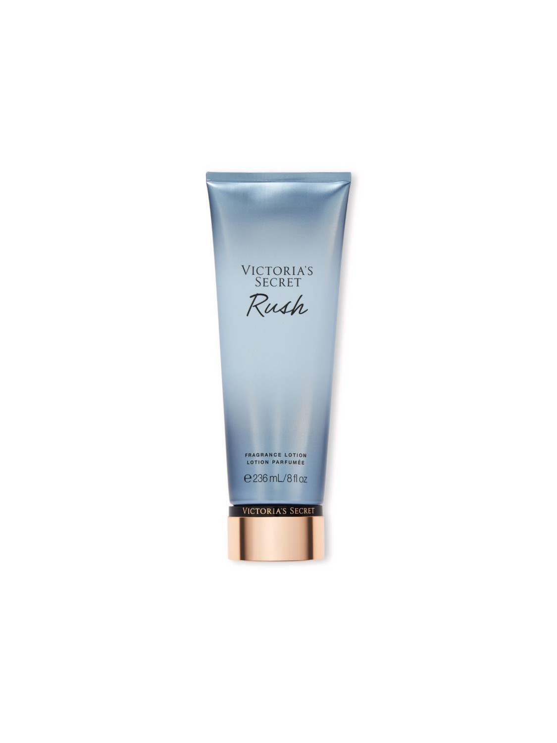 137021-VICTORIAS-SECRET-RUSH-LOTION-236ML.png