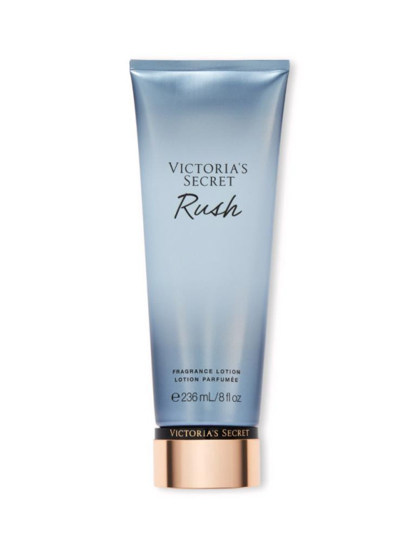 137021-VICTORIAS-SECRET-RUSH-LOTION-236ML.png
