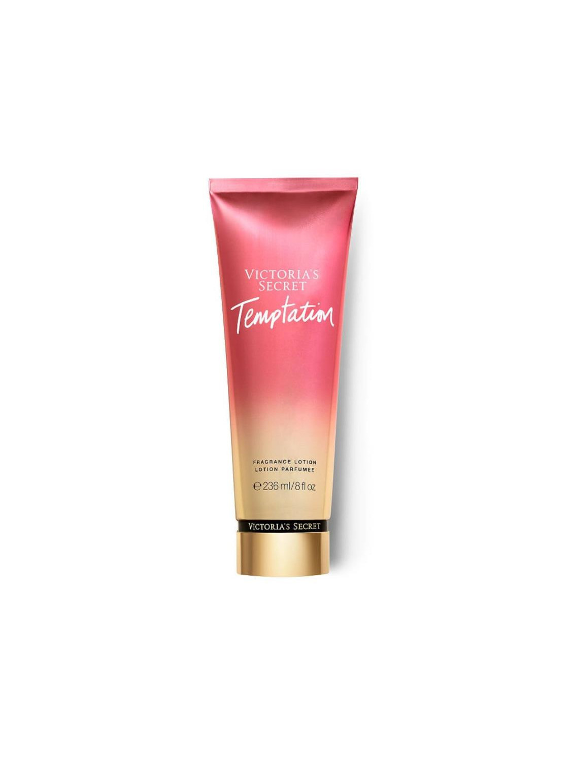 137022-VICTORIAS-SECRET-TEMPTATION--LOTION-236ML.png