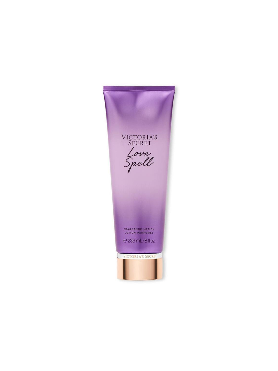 137023-VICTORIAS-SECRET-LOVE-SPELL-LOTION-236ML.png