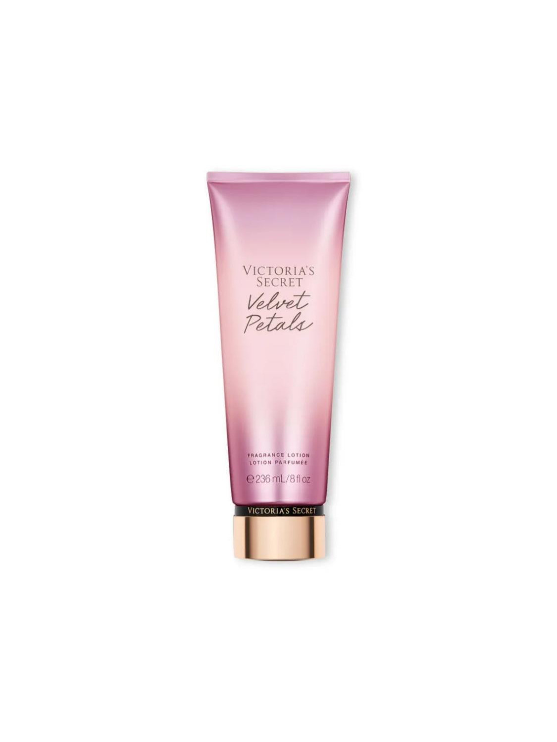 137024-VICTORIAS-SECRET-VELVET-PETALS-LOTION-236ML.png
