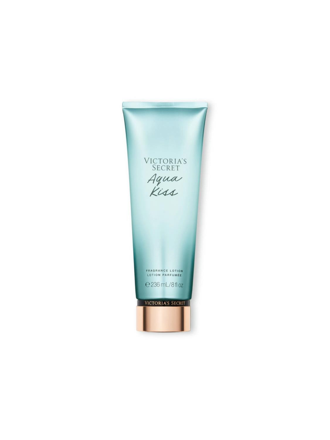 137025-VICTORIAS-SECRET-VELVET-AQUA-KISS-LOTION-236M.png