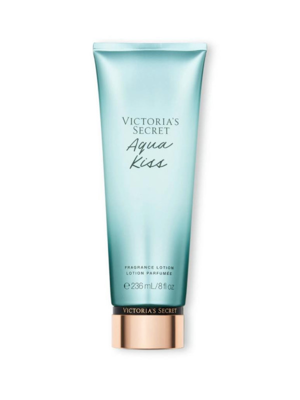 137025-VICTORIAS-SECRET-VELVET-AQUA-KISS-LOTION-236M.png