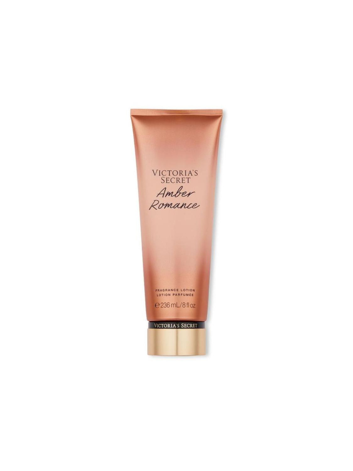 137026-VICTORIAS-SECRET-VELVET-AMBER-ROMANCE-LOTION-.png