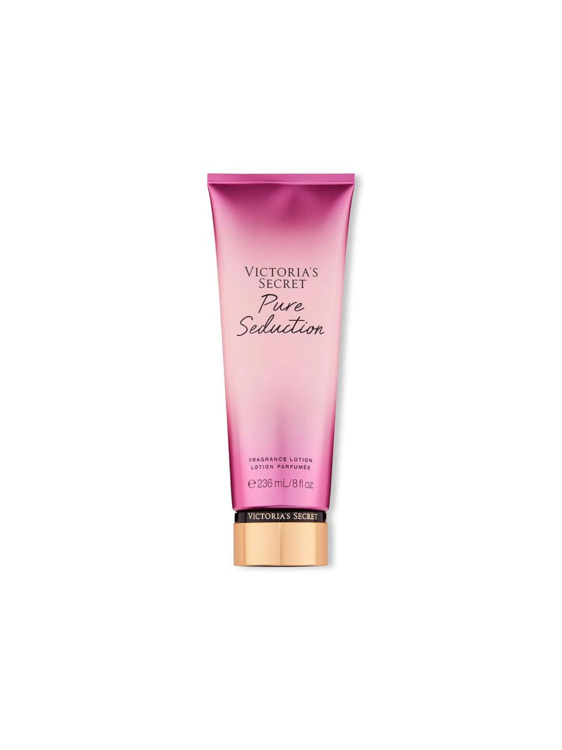 137027-VICTORIAS--SECRET-PURE-SEDUCTION-LOTION-236ML.png