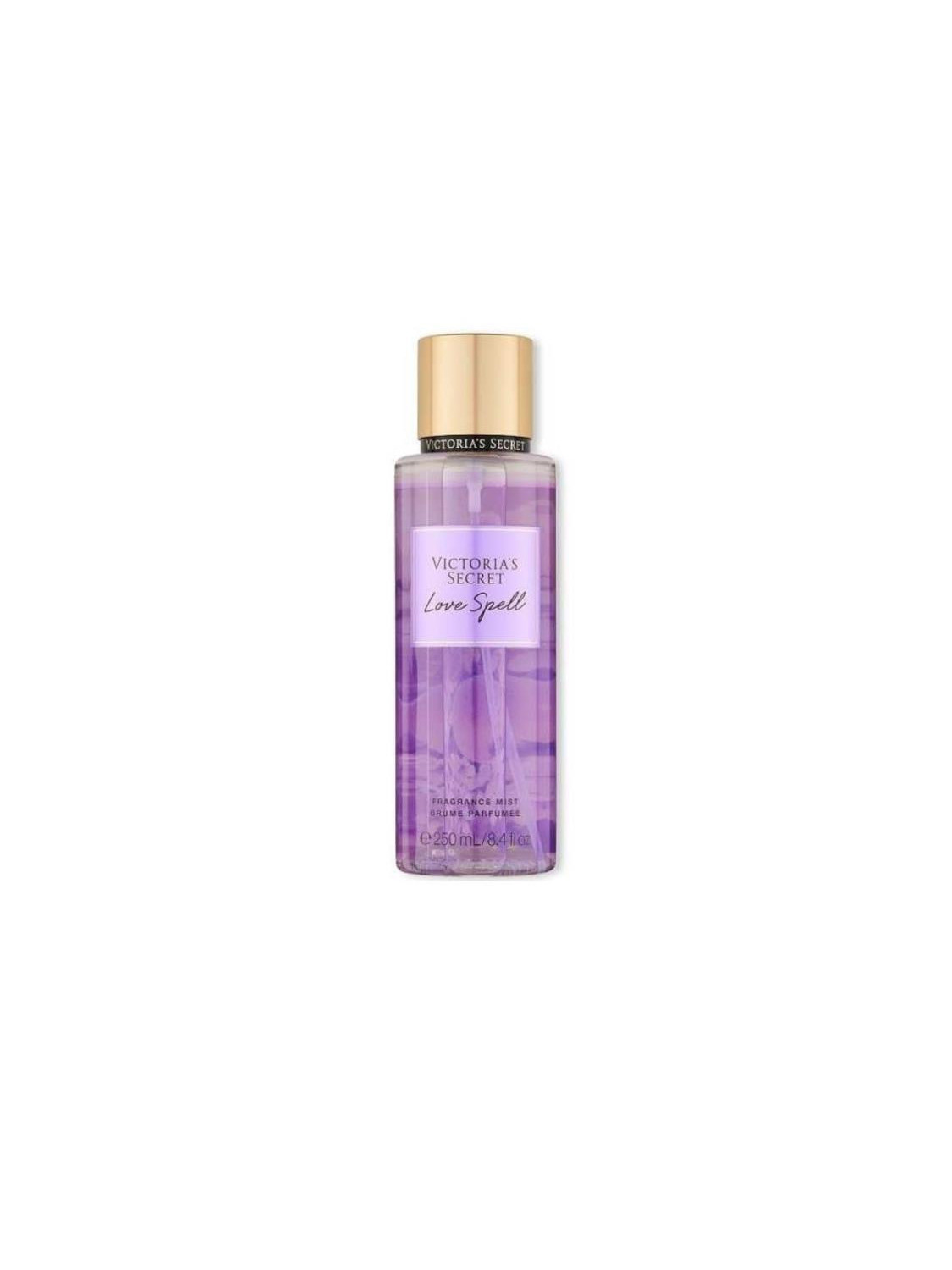137032-VICTORIAS-SECRET-LOVE-SPELL-MIST-250ML.png