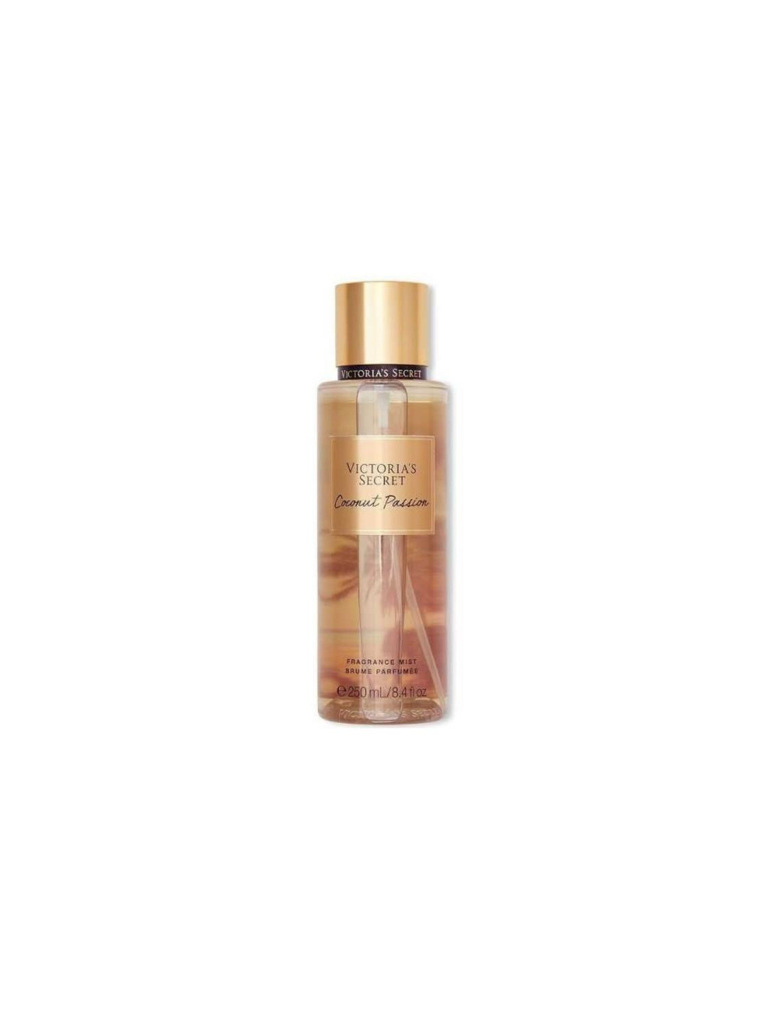 137029-VICTORIAS-SECRET-COCONUT-PASSION-MIST-250ML.png