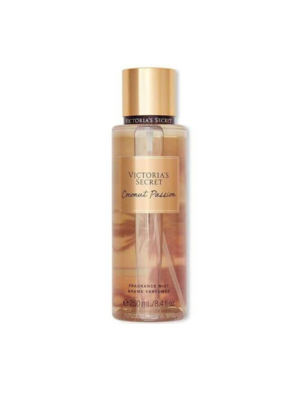 137029-VICTORIAS-SECRET-COCONUT-PASSION-MIST-250ML.png
