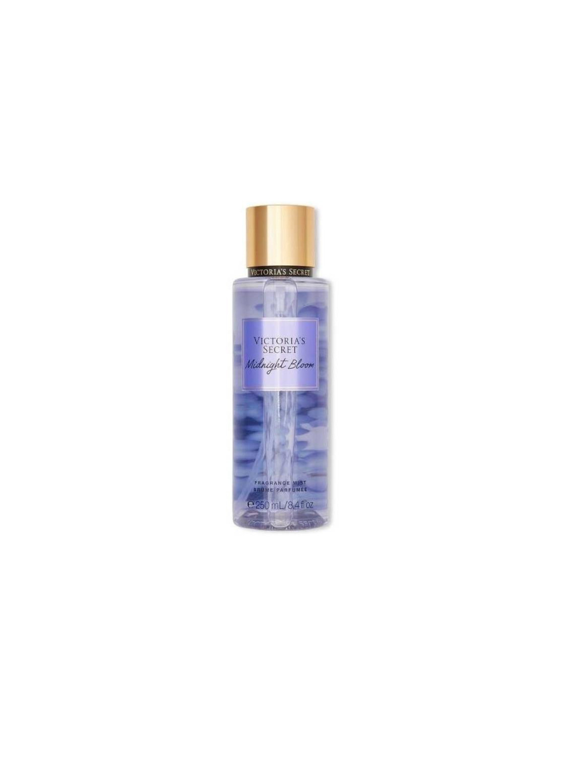 137030-VICTORIAS-SECRET-MIDNIGHT-BLOOM-MIST-250ML.png