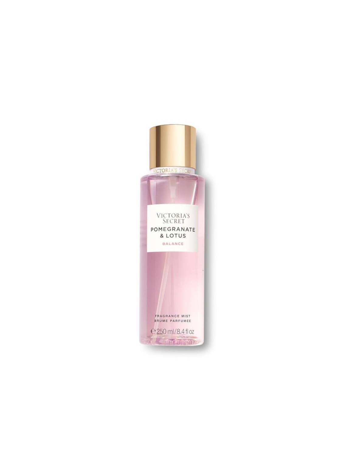 137031-VICTORIAS-SECRET-POMEGRANATE--LOTUS-MIST-250M.png