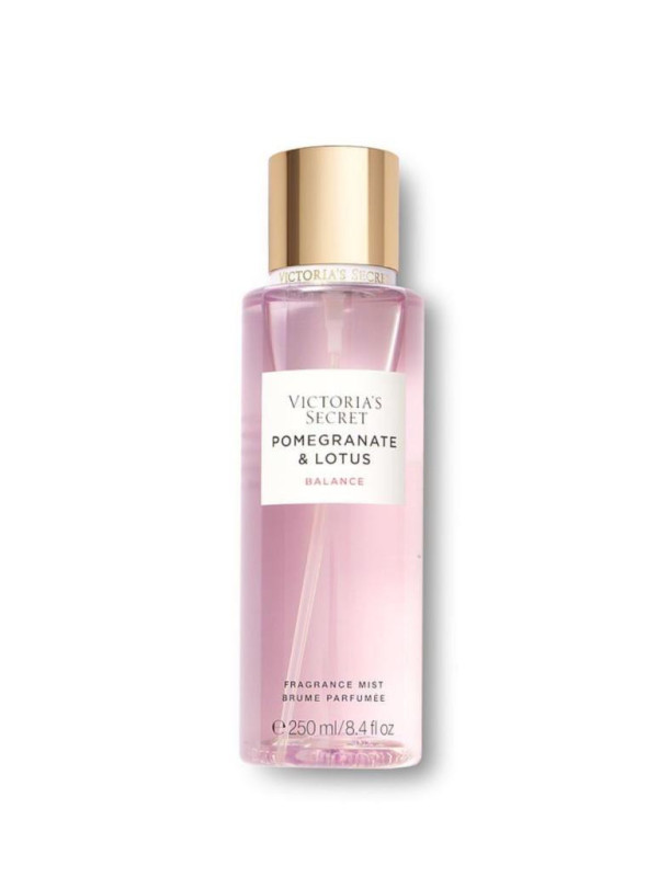 137031-VICTORIAS-SECRET-POMEGRANATE--LOTUS-MIST-250M.png