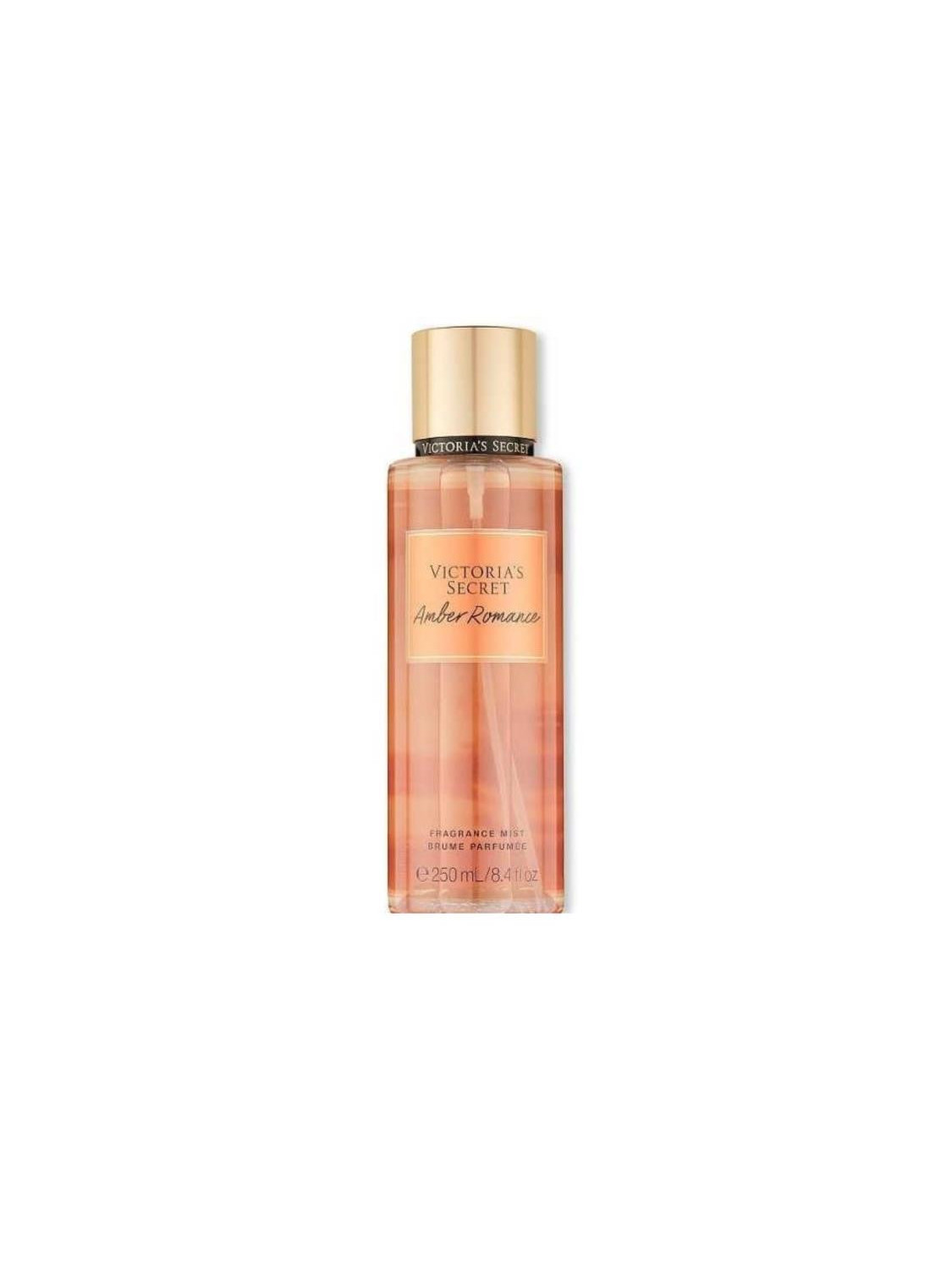 137033-VICTORIAS-SECRET-AMBER-ROMANCE-FRAGRANCE-NEW-.png