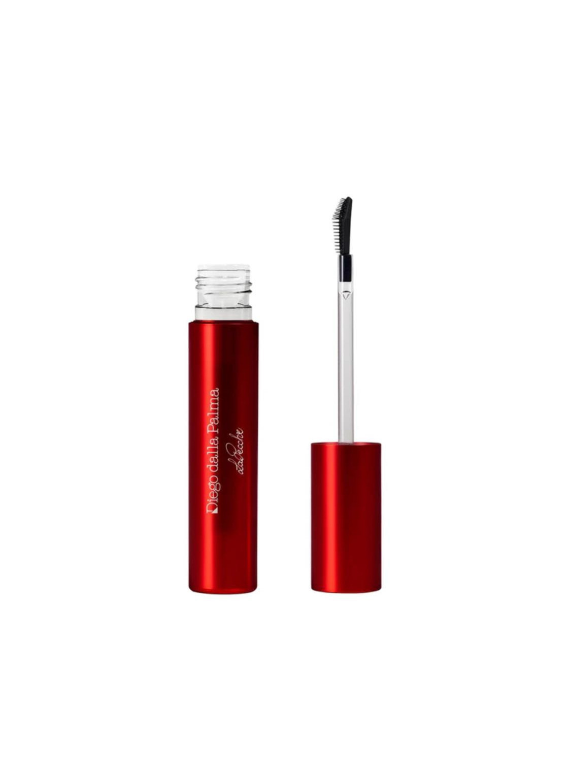 137019-DIEGO-DALLA-PALMA-Iron-Lash--Brow-Siero-Cigli.png