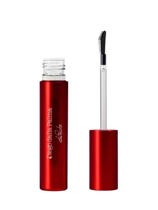 137019-DIEGO-DALLA-PALMA-Iron-Lash--Brow-Siero-Cigli.png