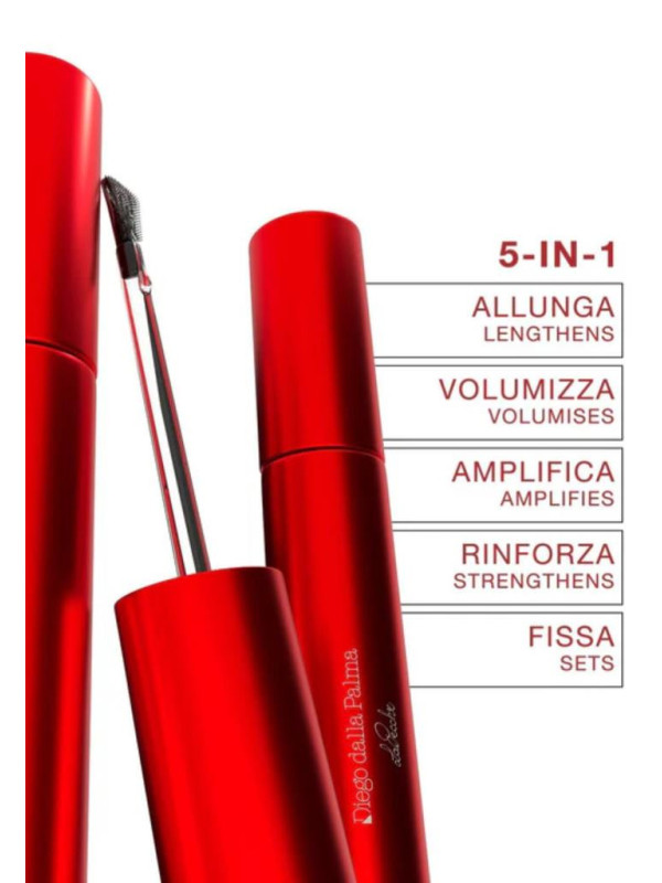 137020-DIEGO-DALLA-PALMA-Iron-Lash--Brow-Siero-Cigli.png