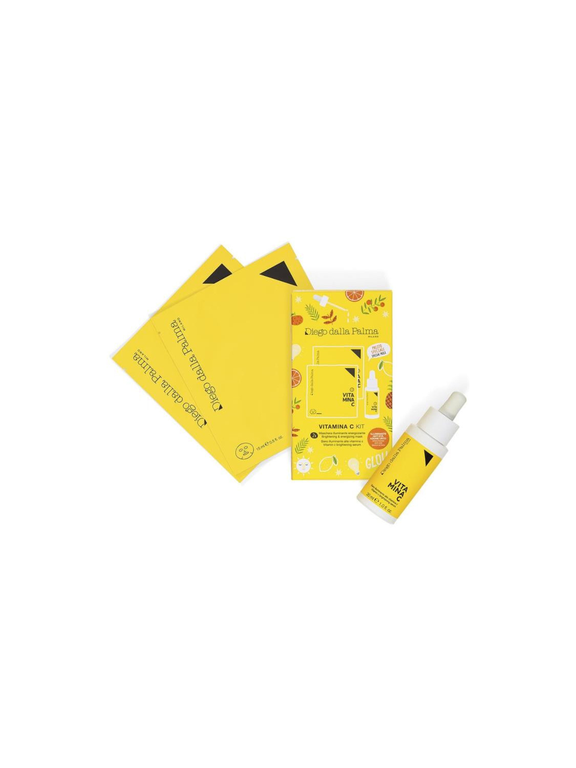 137018-Diego-dalla-Palma-Kit-Vitamina-C-Siero-Illumi.png