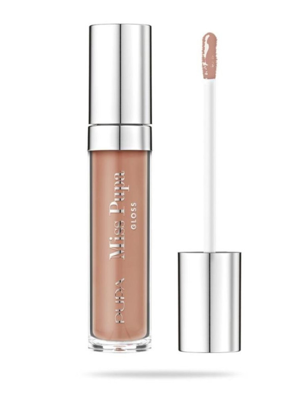 152173-MISS-PUPA-GLOSS-403.jpeg