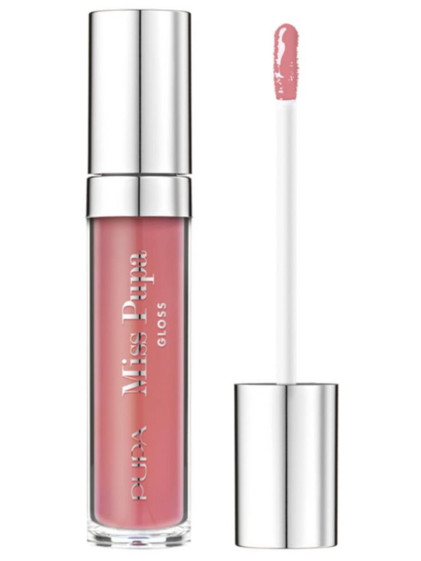 152172-MISS-PUPA-GLOSS-402.jpeg
