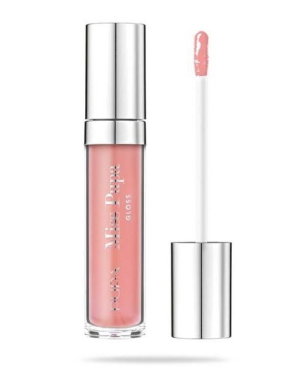 152171-MISS-PUPA-GLOSS-401.jpeg