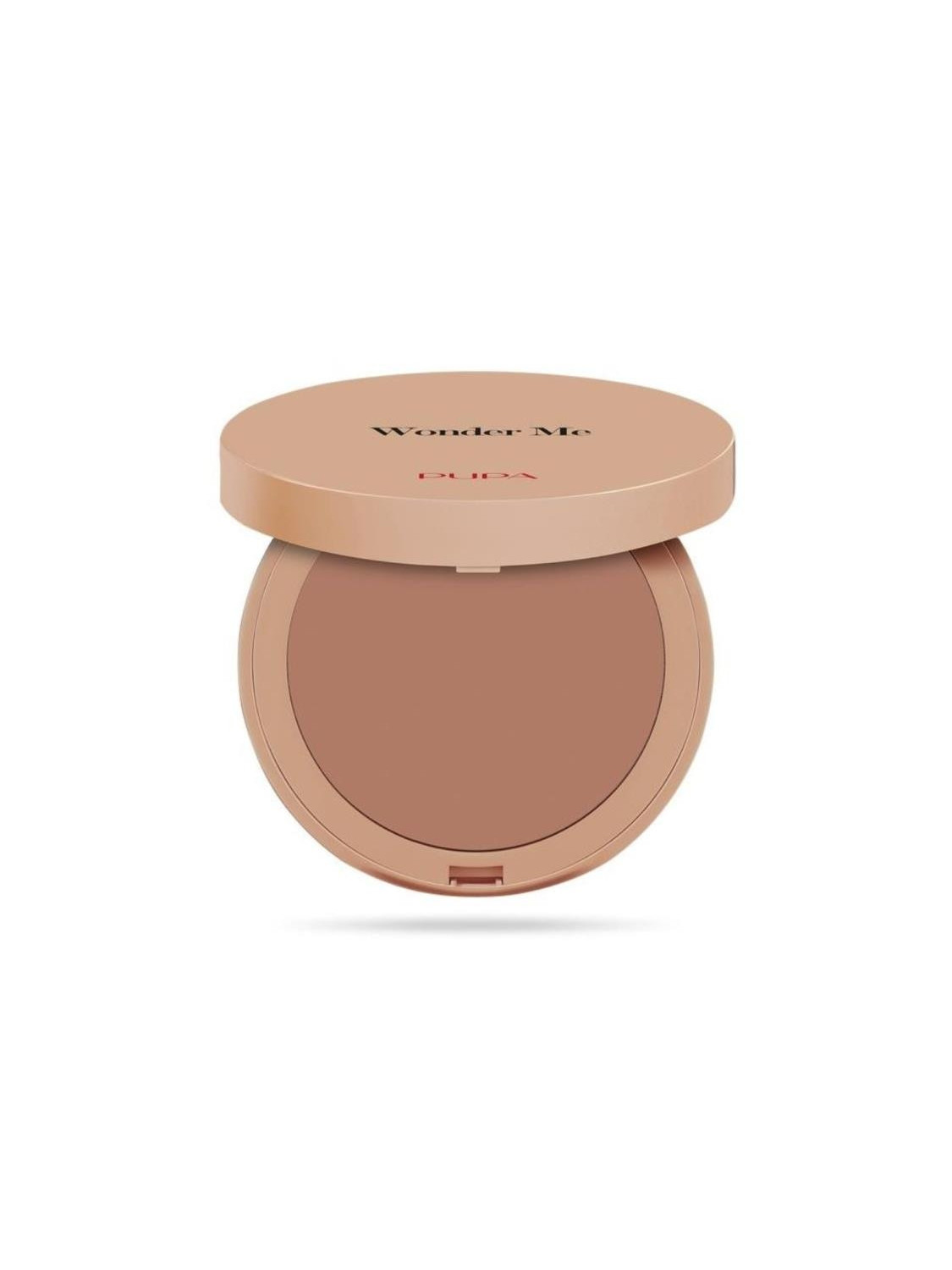 152274-WONDER-ME-BRONZER-003.jpeg