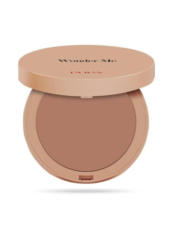 152274-WONDER-ME-BRONZER-003.jpeg