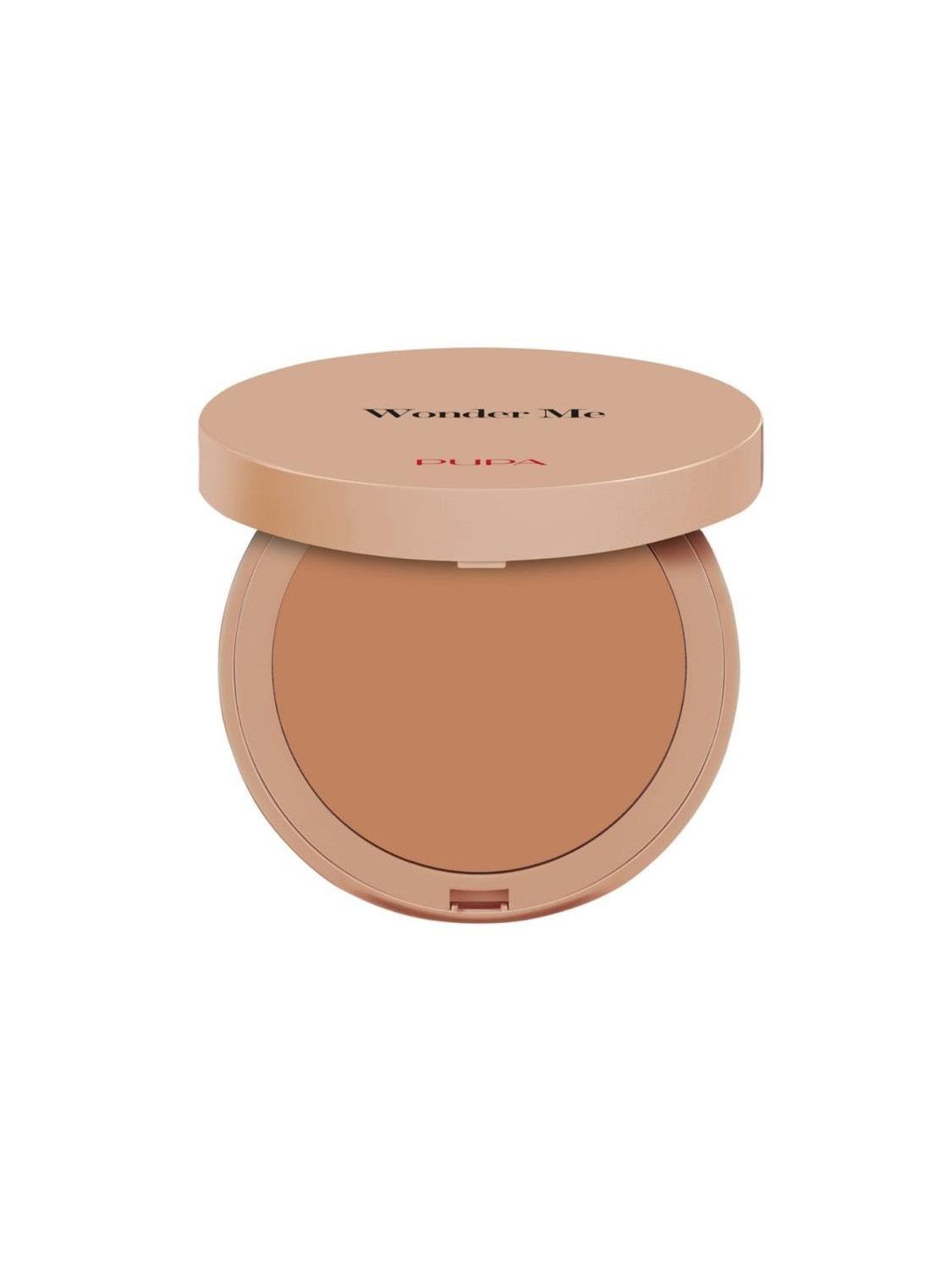 152273-WONDER-ME-BRONZER-002.jpeg