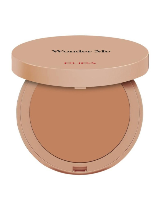 152273-WONDER-ME-BRONZER-002.jpeg