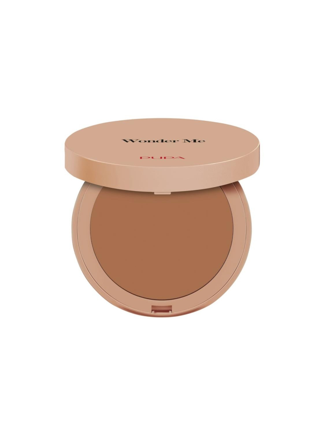 152275-WONDER-ME-BRONZER-004.jpeg