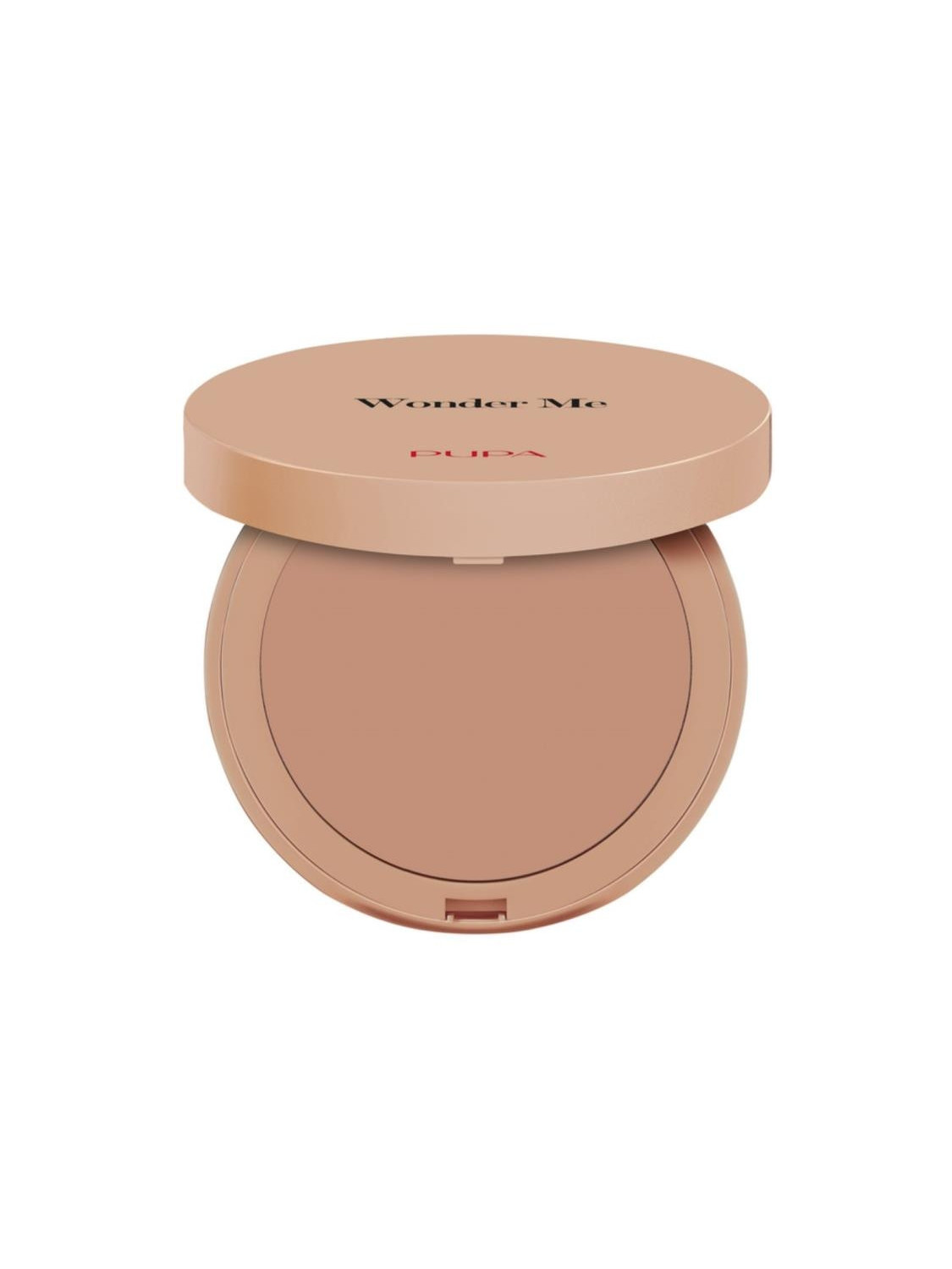 152272-WONDER-ME-BRONZER-001.jpeg