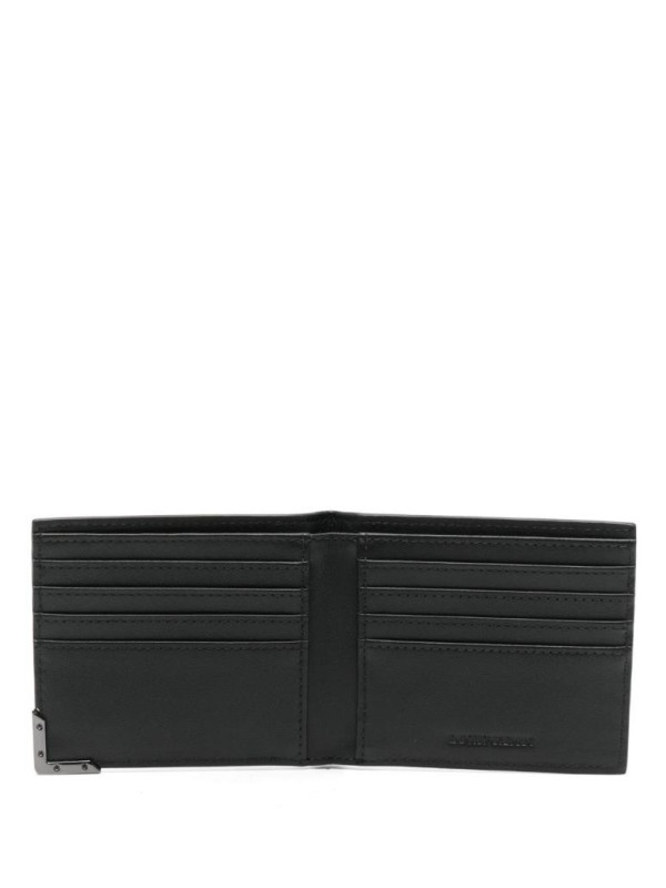 139993-Porta-carte-e-banconete-Emporio-Armani.jpeg