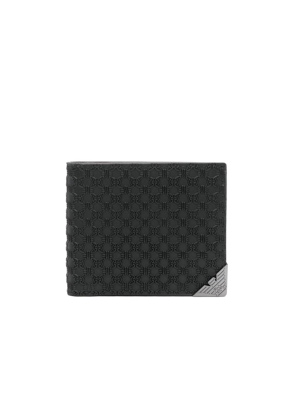 139994-Porta-carte-e-banconete-Emporio-Armani.jpeg