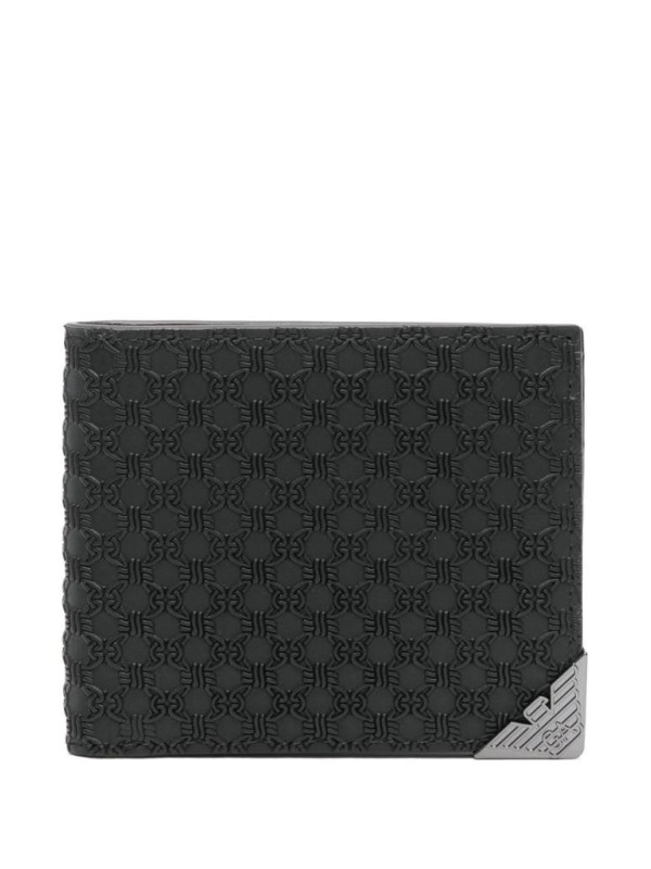 139994-Porta-carte-e-banconete-Emporio-Armani.jpeg
