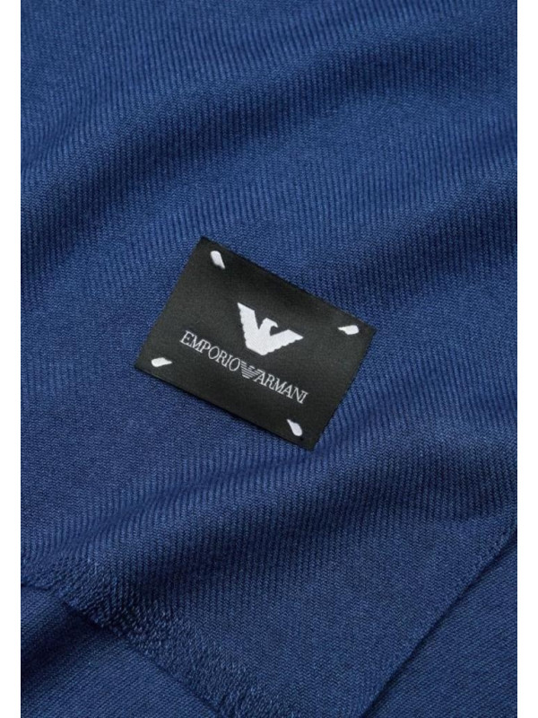 147188-Sciarpa-Emporio-Armani.jpeg
