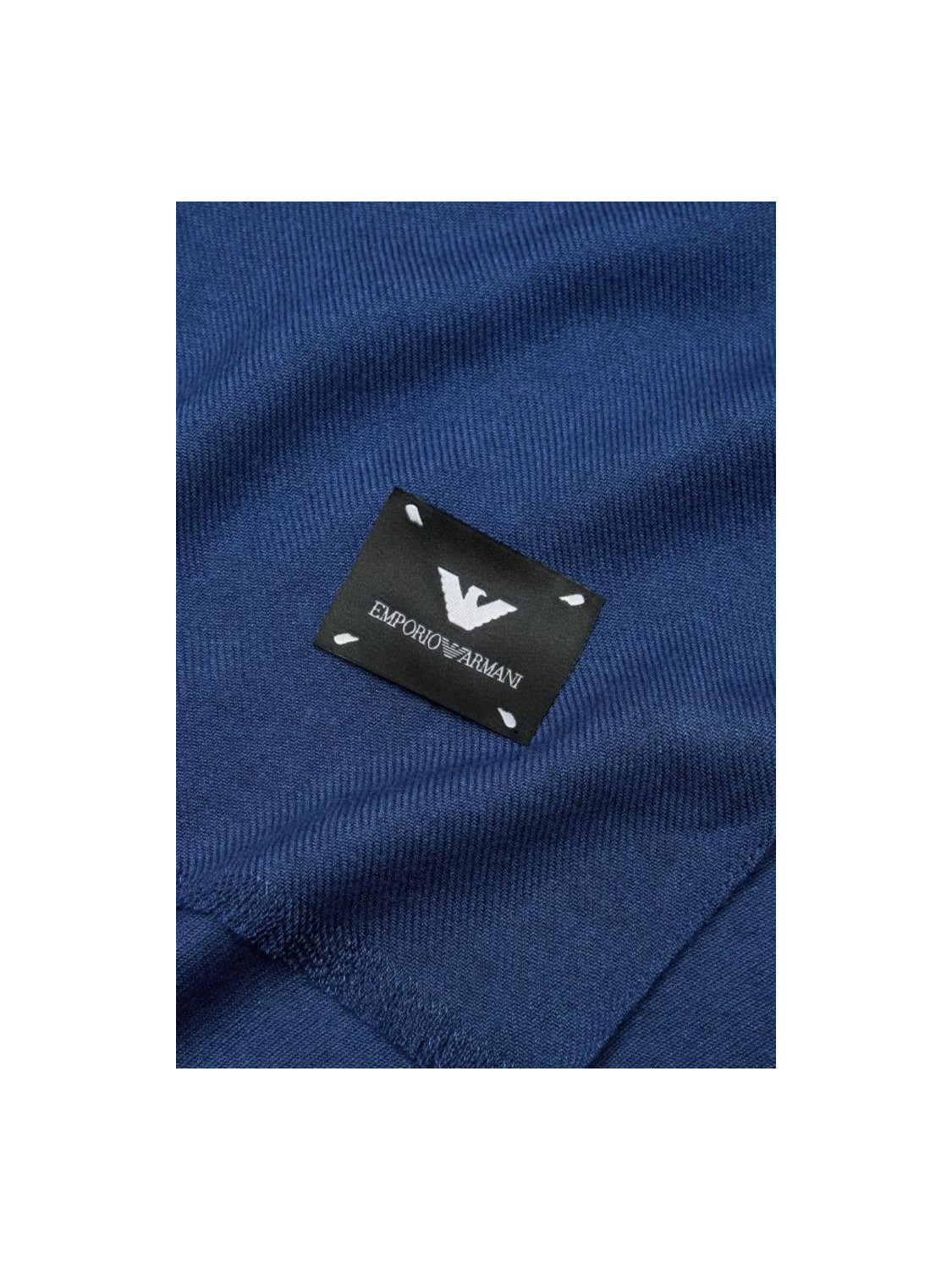 147189-Sciarpa-Emporio-Armani.jpeg